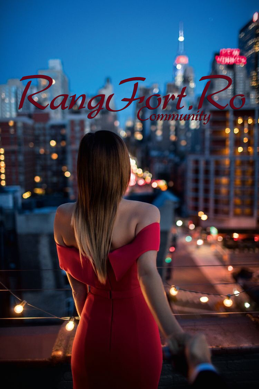 tumblr_olkxjb1WxY1w0xsxqo1_1280