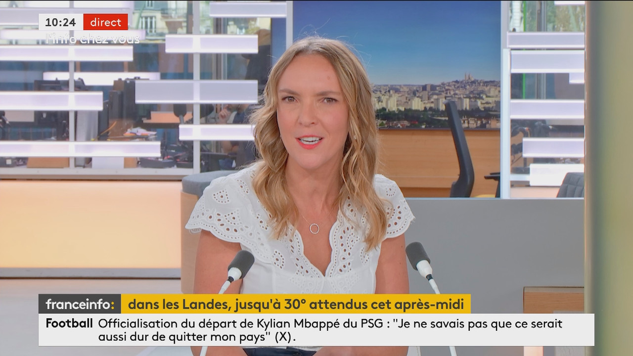 L'info chez vous (Franceinfo)_2024_05_11_08_59_37.ts_snapshot_25.39.924