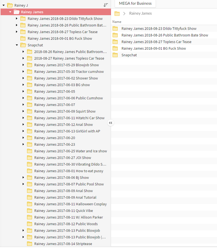 [Image: preview.png]