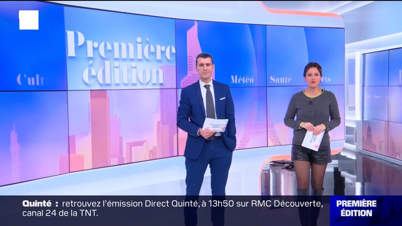12.08 - 03.30.00 - Première édition. Un nouveau tandem prend les comm...(1).ts_snapshot_01.02.03_[20