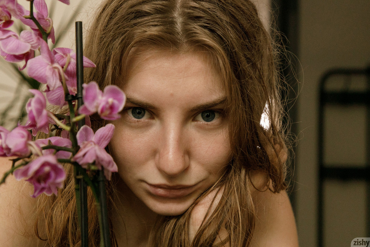 full_013_1559180903574020