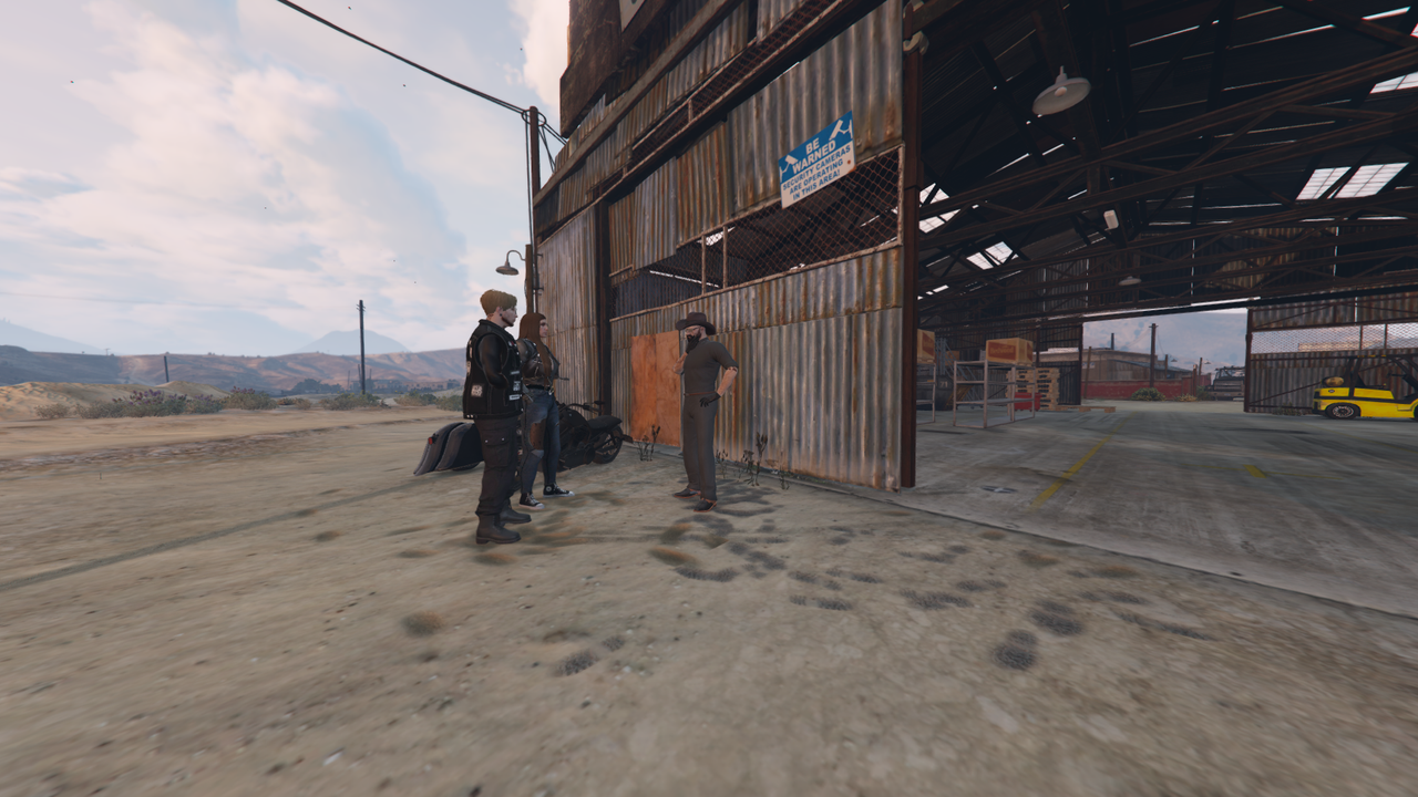 Screenshot-10.png