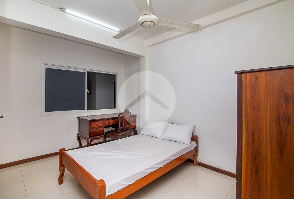 2106230937196019 3Bed For Rent Chroy Changvar 65