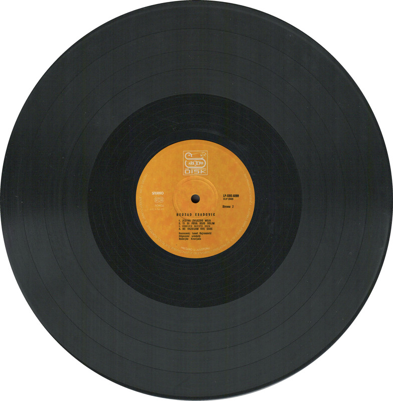 1989_Nedzad_Esadovic_Necko_omot4