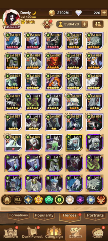 Screenshot 2026 09 02 181438