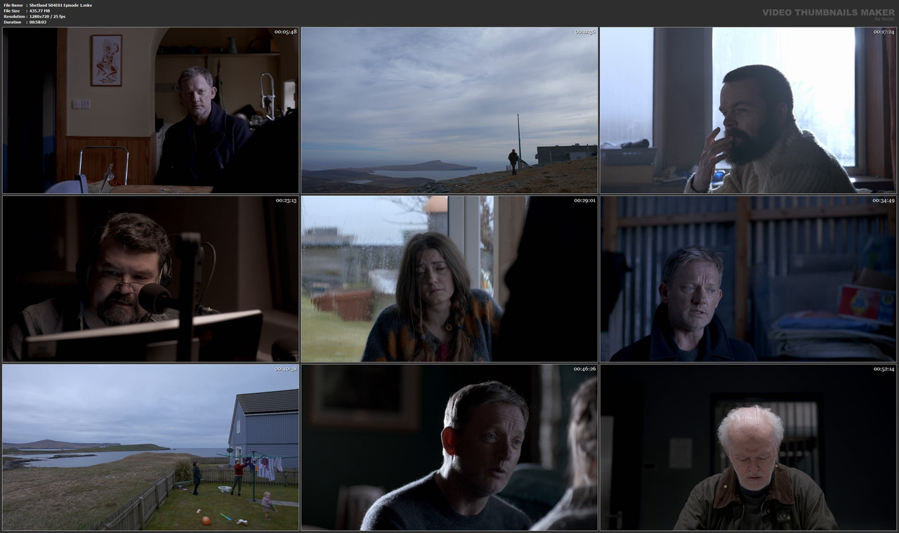 Shetland S04E01 Episode 1.mkv