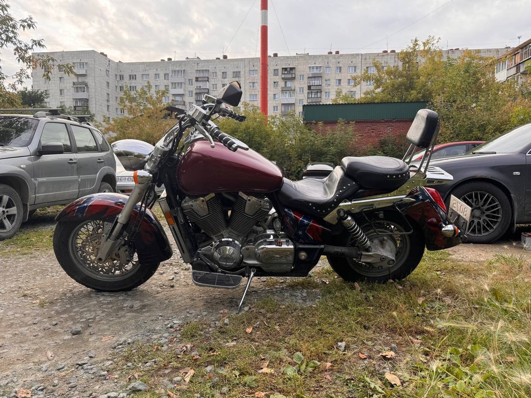 L6oJY3fQoYB_8xNU8AJy160n7KlaGRUdRuUjMbr8uPpPUX-I3fzDdHcZBM_58FqtA2BWiCtM1Mp68xHMSVshVrdH