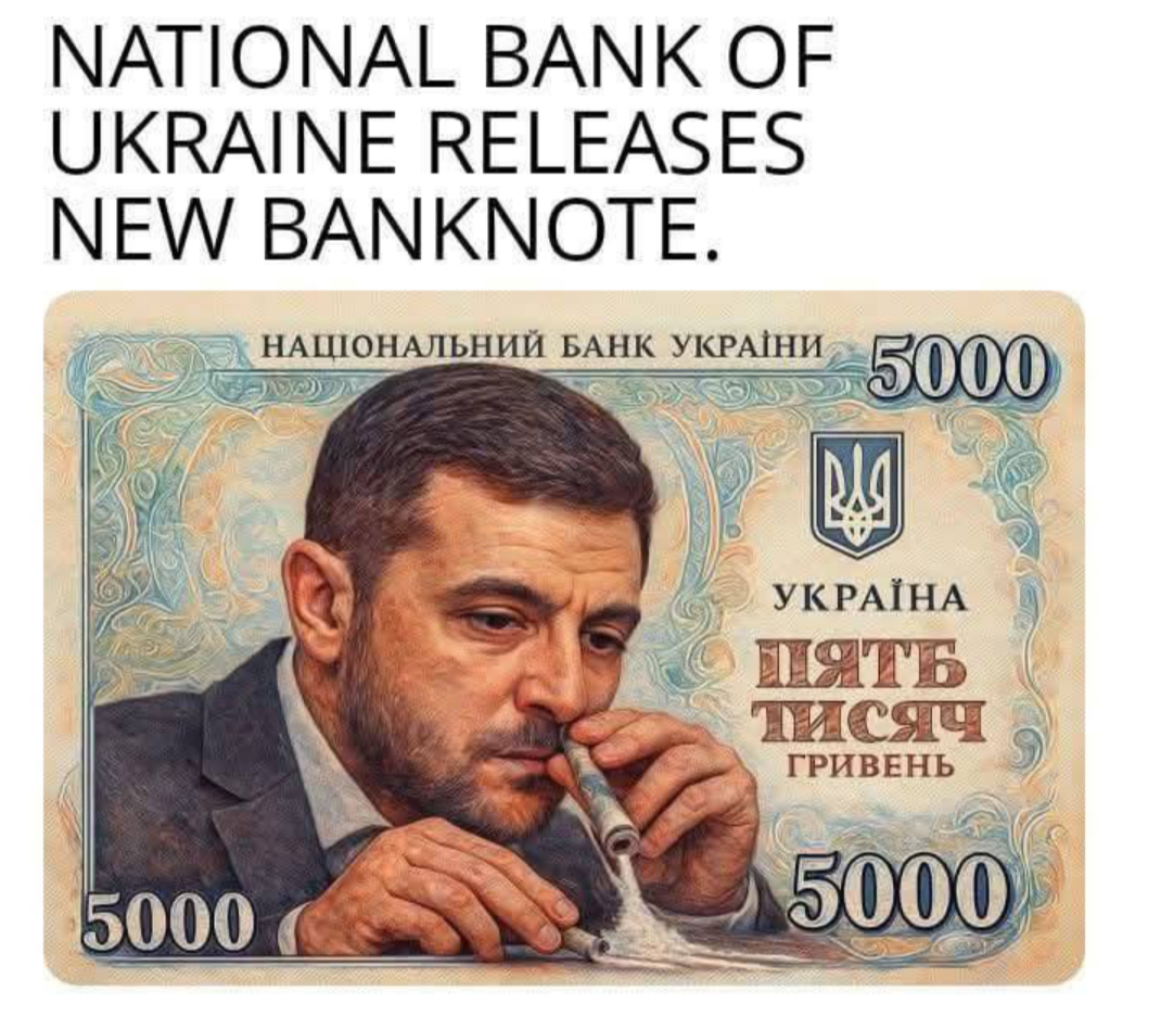 Screenshot 20251204 205711 display 0 png