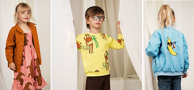 Mini-Rodini-three-banner480x.png