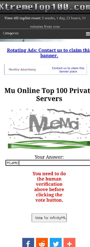 Screenshot-2023-02-13-08-53-08-34-1.jpg