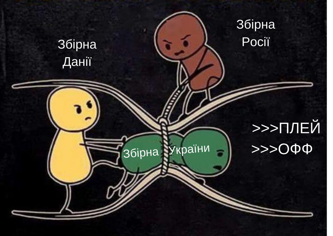 678915AE-5B50-45F4-AEB7-00F23368E601