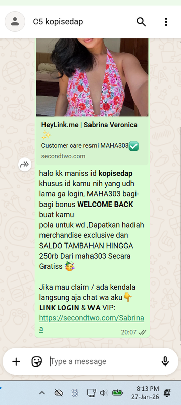 Screenshot 2026 01 27 201350