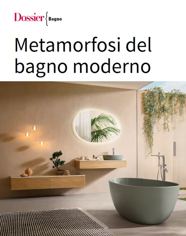 Come Ristr la Casa - Gen-Feb 2024 (11)