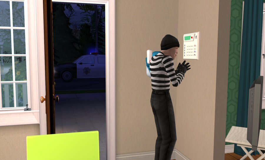 Sims2-EP9-RPC-2021-03-29-22-34-24-47