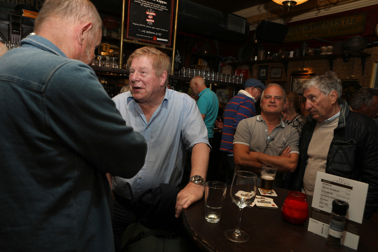 UN borrel 43