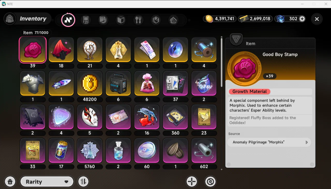 Screenshot 2026 09 07 150952