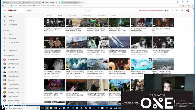 [Image: Jordan-Mackey-Make-Money-On-Youtube-Made...ercent.jpg]