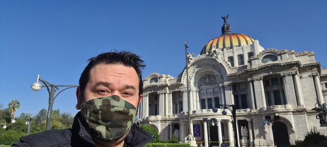 DÍA 2. SÁBADO 24 OCTUBRE 2020 - MÉXICO, GUANAJUATO Y PUEBLA. OCTUBRE 2020 (14)