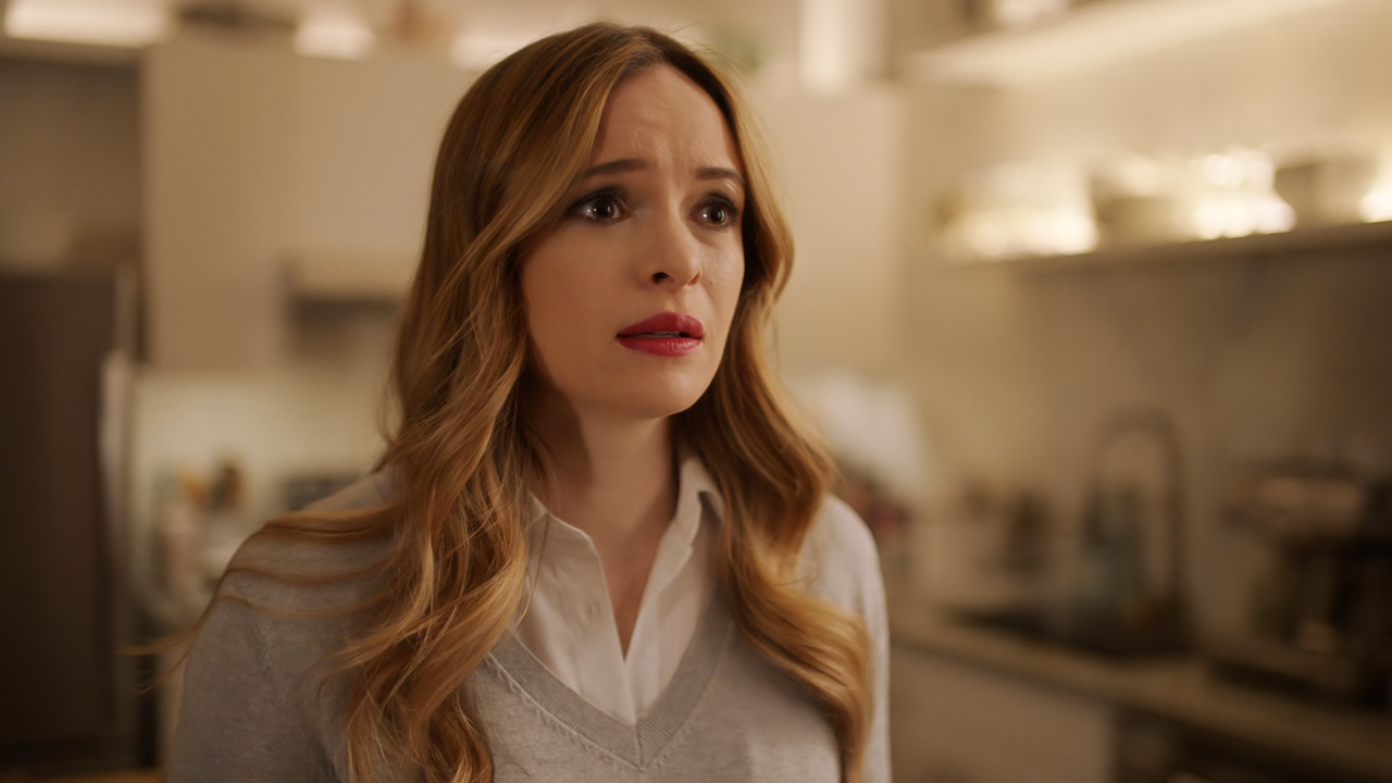 The.Flash.S08E11.Resurrection.1080p.10bit.BluRay.AAC5.1.HEVC-Vyndros.mkv_snapshot_02.48_[2022.12.23_