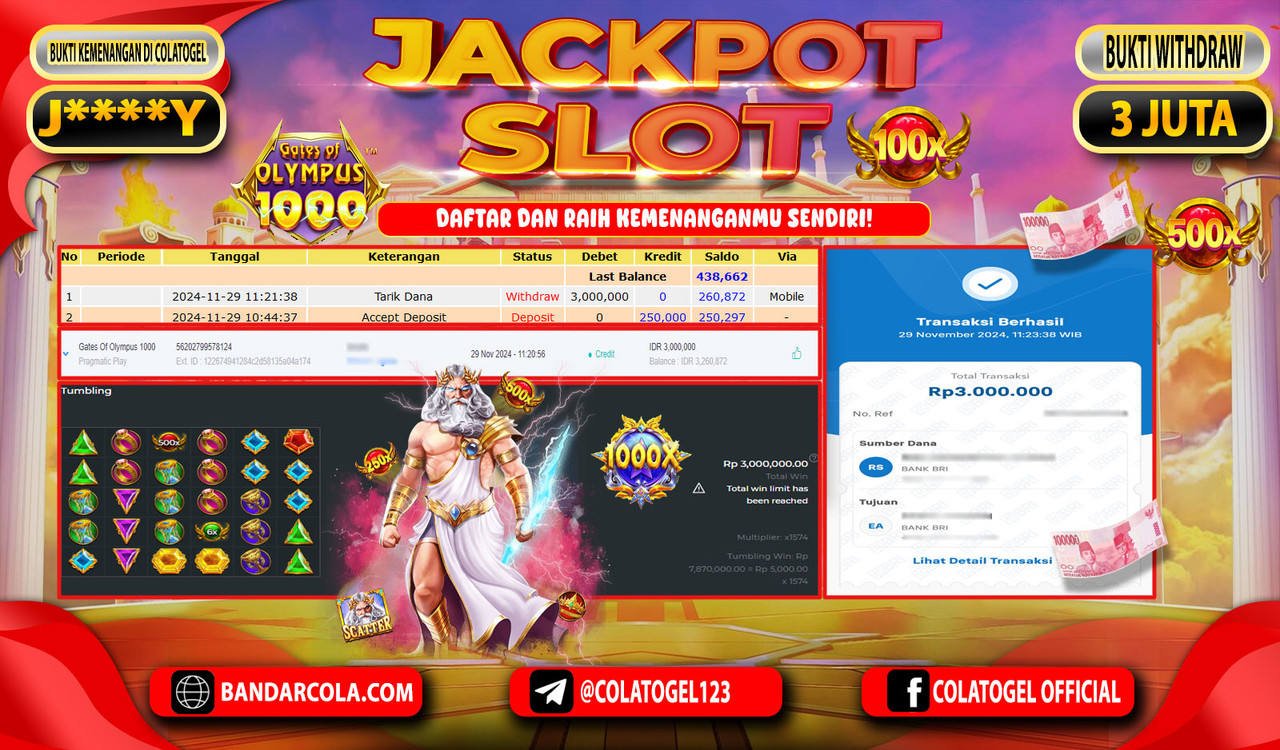 jackpot-slot-gacor-12-41-05-2024-11-29