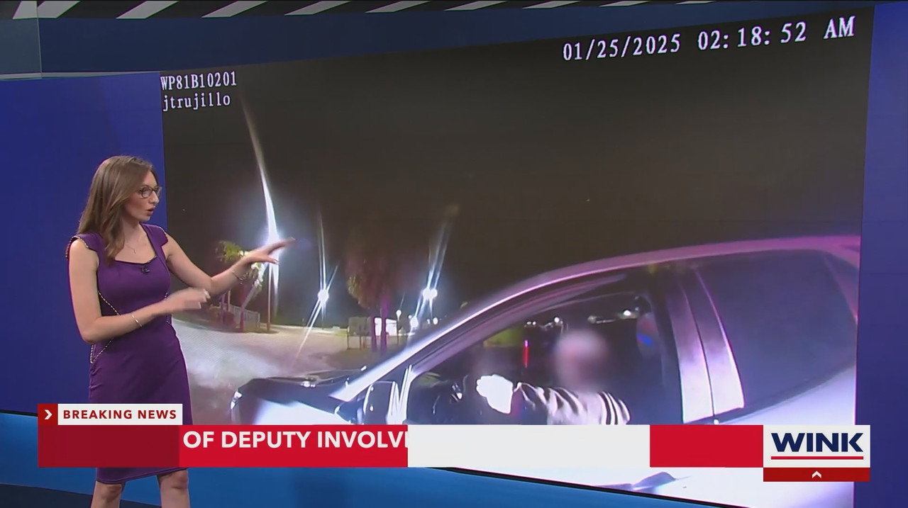 Wink News At 11 20250514 04000435.mp4_snapshot_03.35.701