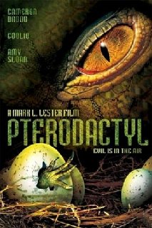 Pterodactyl-2005-WEBRip-x264-ION10.jpg