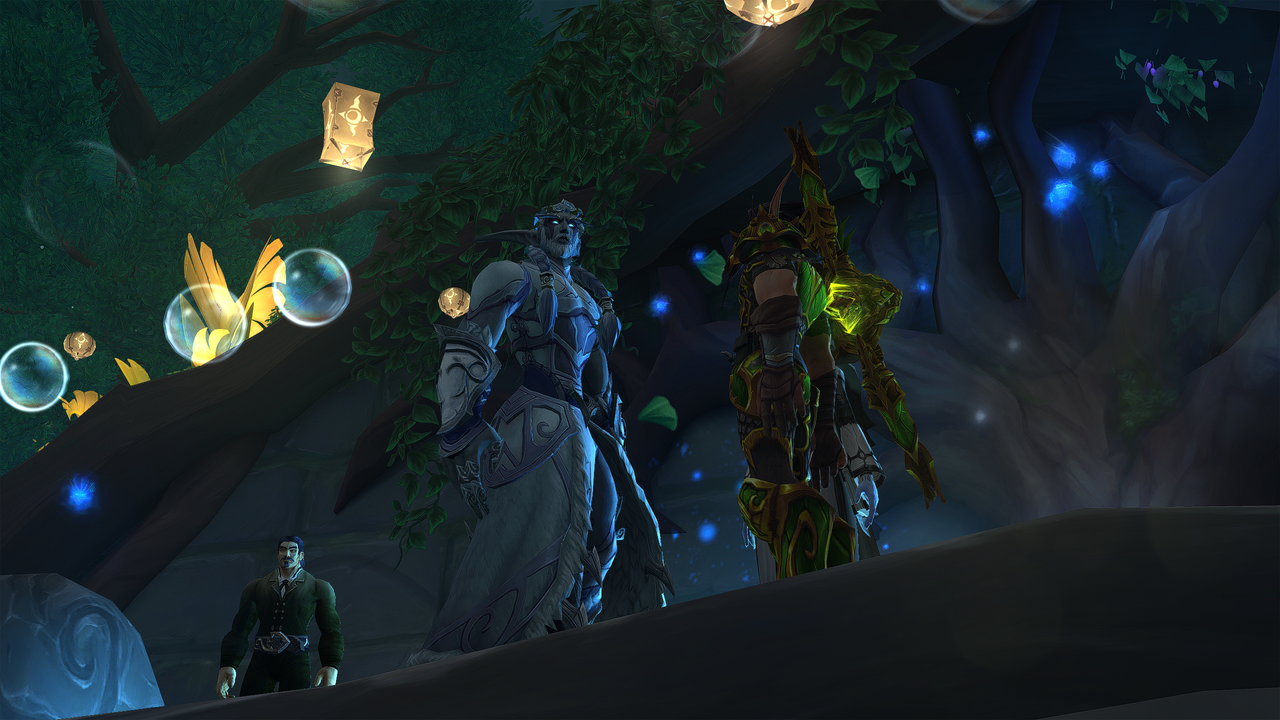 Wow 2025 11 08 21 07 41 157