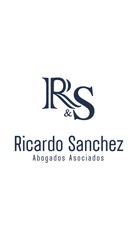 Ricardo Sanchez & Abogados Asociados