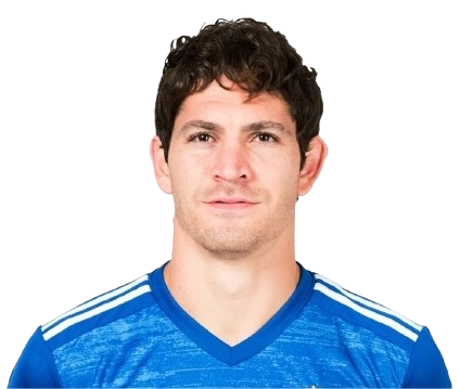 Blanco Leschuk