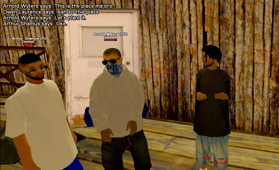 Willow-37.png