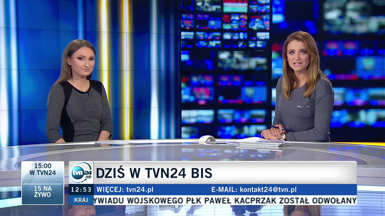 16 02 2017 dagmara kaczmarek tvn24 13