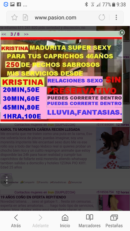 Screenshot_20170806-093823