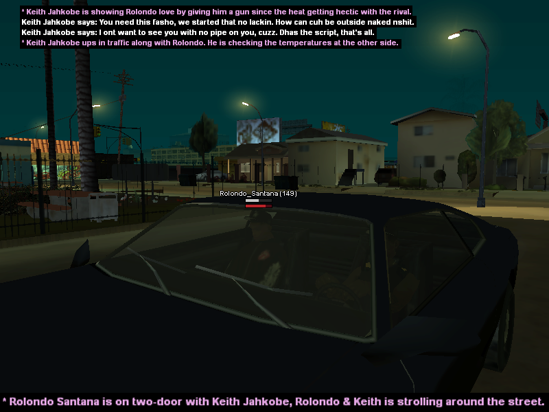 image-1775242660031.png