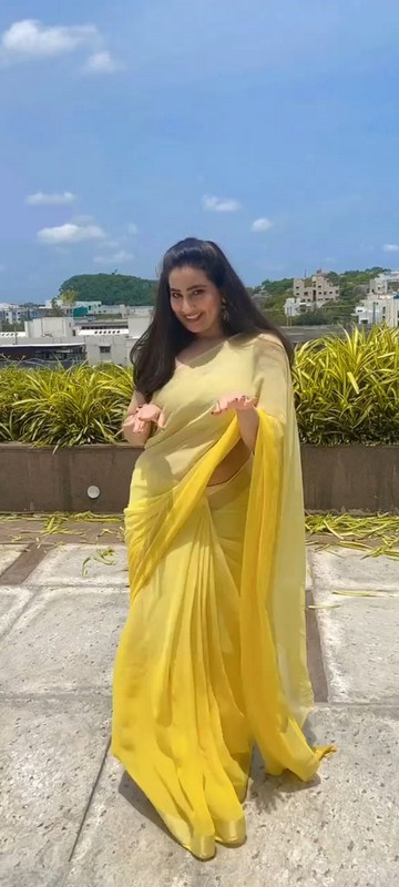 Screenshot_2022-08-17-07-02-53-61_010925bd39fdc4bfa0e99fa1d4c2b790