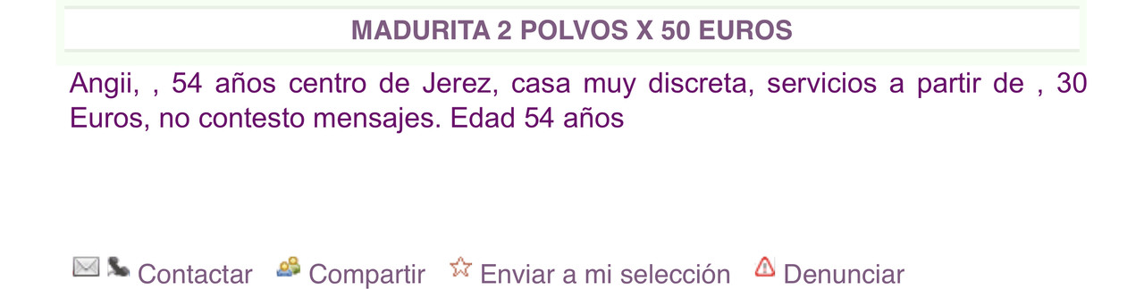 5234E519-3A59-4373-8FE3-299542387E86