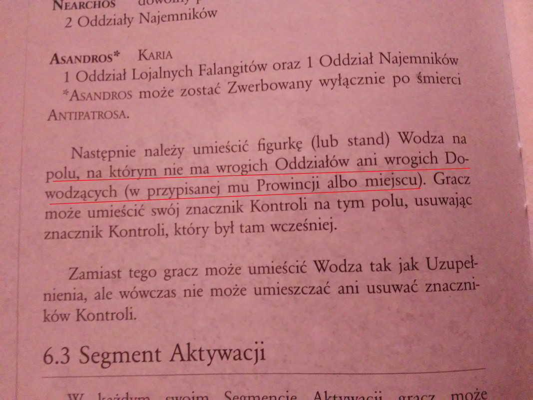 20220707_080149_HDR