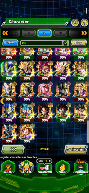 Screenshot 2026 10 08 154947