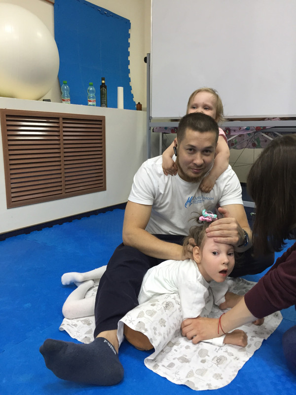 08F4B853-372C-4BC1-974F-E70CE56E525B