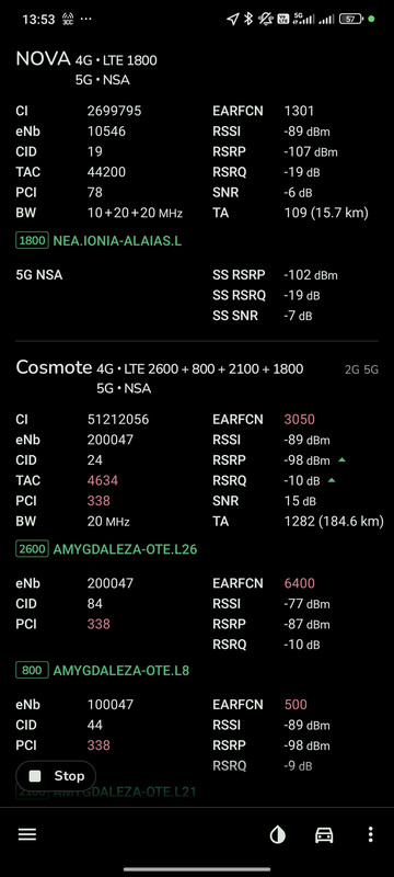 Screenshot-2025-02-26-13-53-01-342-cz-mr