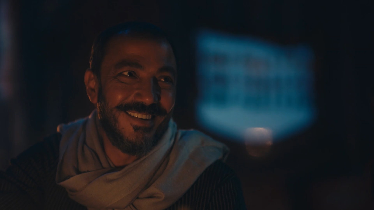 Gizeeret.Ghamam.S01E19.1080p.SHAHID.WEB-DL.AAC2.0.H.264.mkv_snapshot_31.24.033