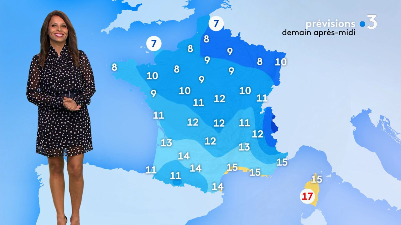 2021-03-05_11_30_Fr3_Meteo.mp4_snapshot_10.02.801