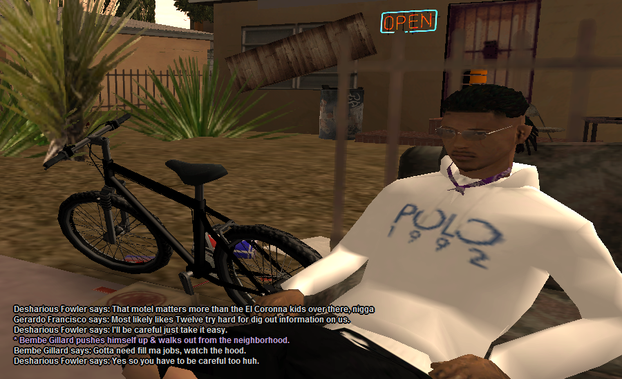 ssrp3.png