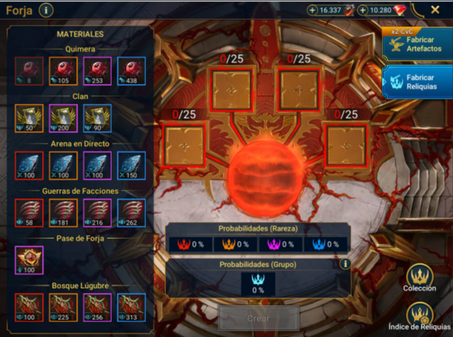 Screenshot 2026 04 07 092859