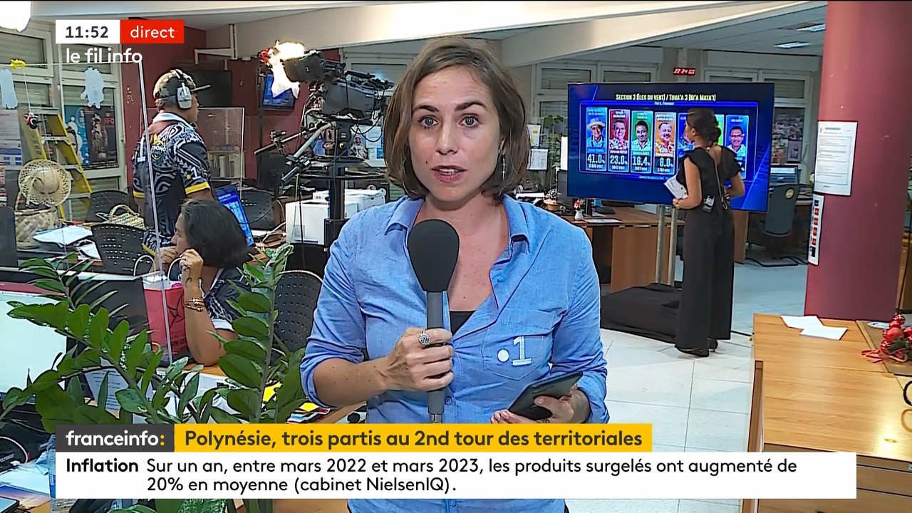 Le fil info 10h30 2023_04_17_09_28_00.ts_snapshot_01.27.10.596