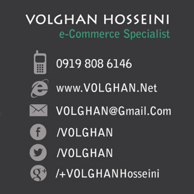 volghan hosseini (123)