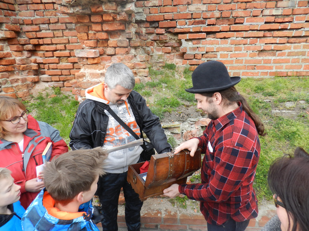 06.43 - DSCN0004 (Milady)