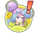 ch0296-00-nanjamo-st-1002-128.png