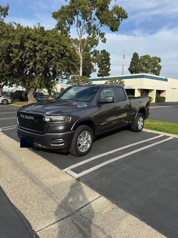 Vehicle thumbnail 20