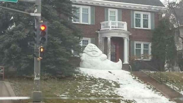 klyker-picdump-2-21-2025-14.jpg
