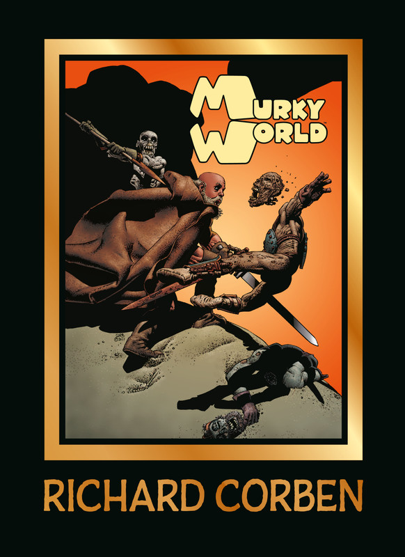 Murky-World-0000